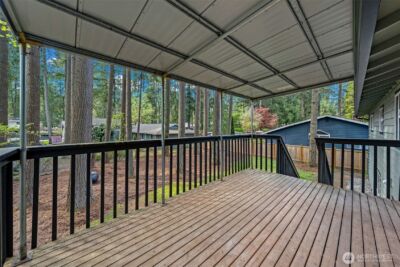 16519 191st Place NE, Woodinville, WA 98072 - Photo 20