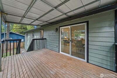 16519 191st Place NE, Woodinville, WA 98072 - Photo 21