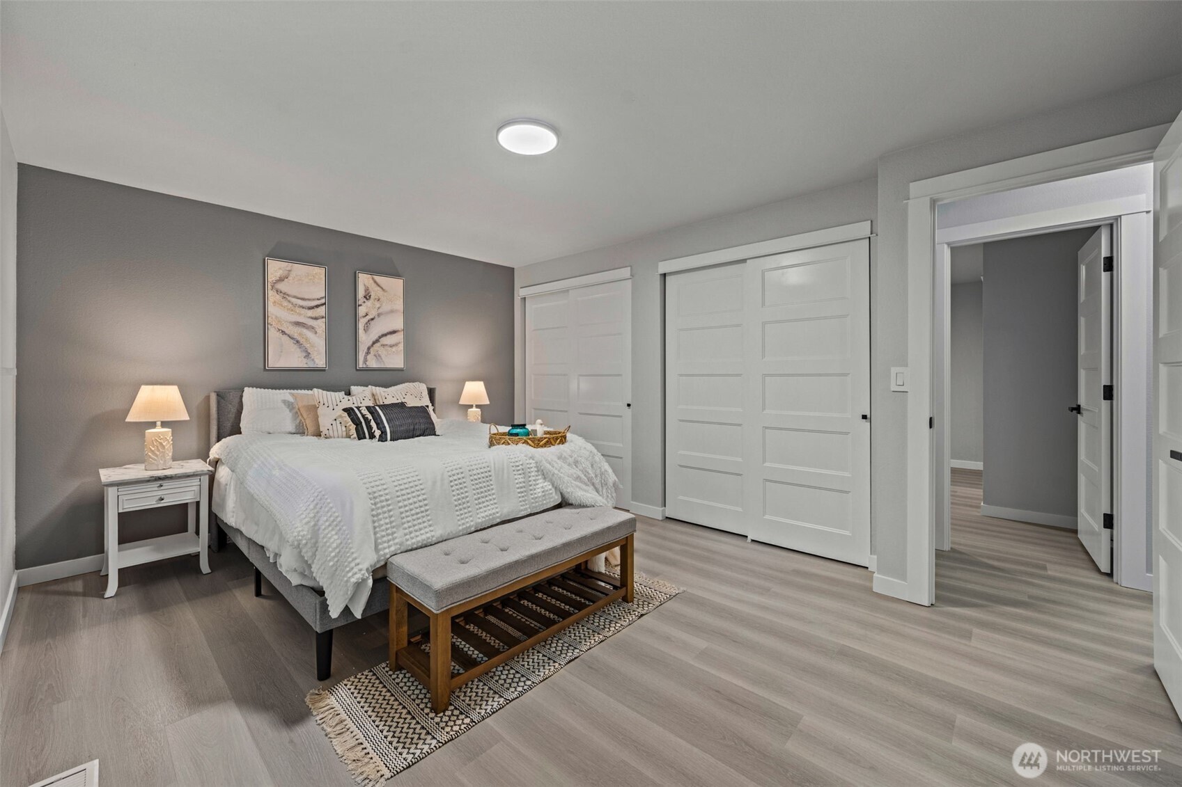 16519 191st Place NE, Woodinville, WA 98072