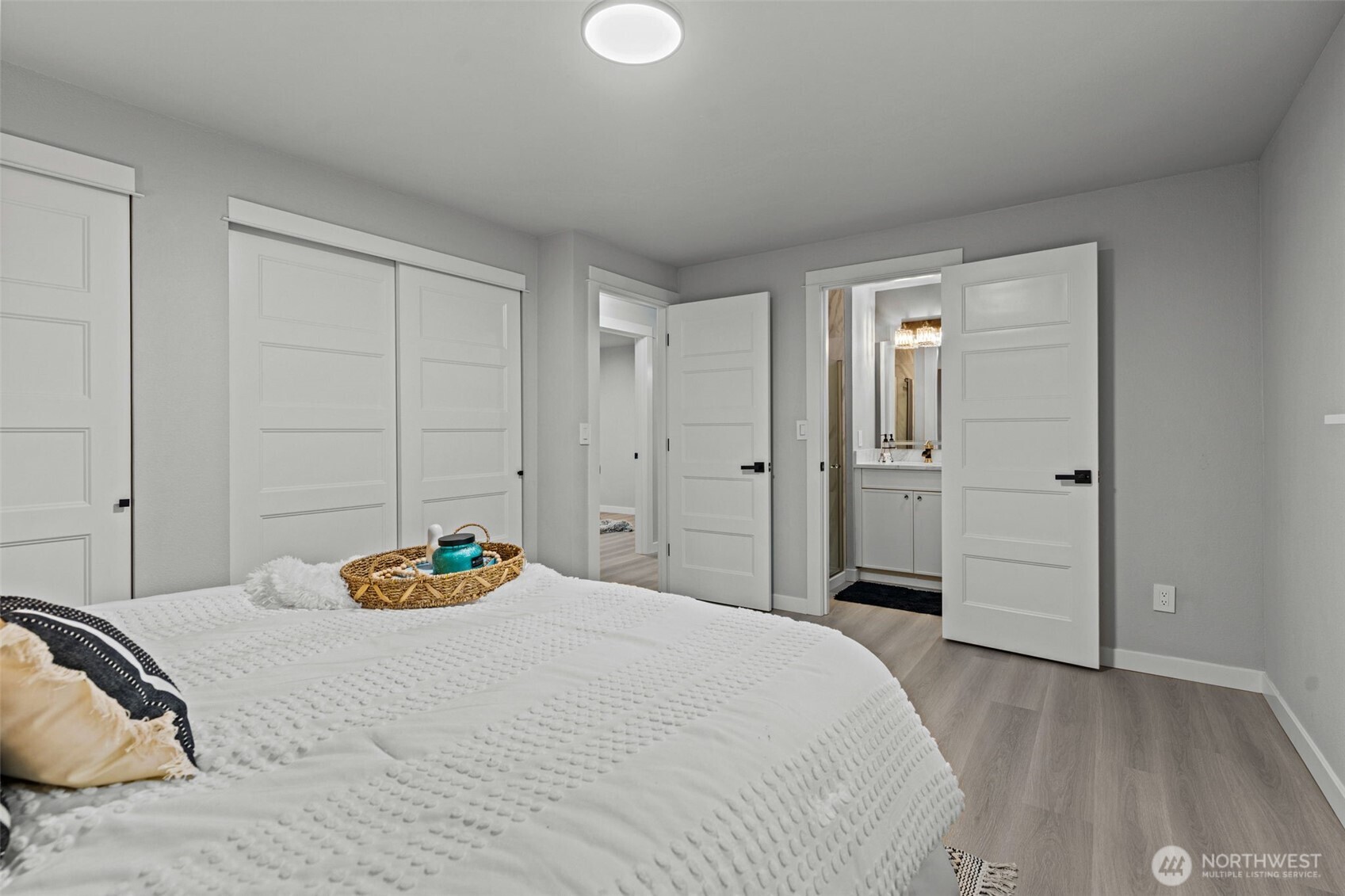 16519 191st Place NE, Woodinville, WA 98072