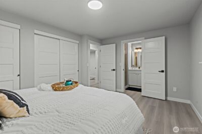 16519 191st Place NE, Woodinville, WA 98072 - Photo 23