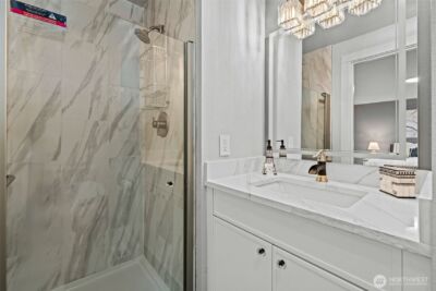 16519 191st Place NE, Woodinville, WA 98072 - Photo 24