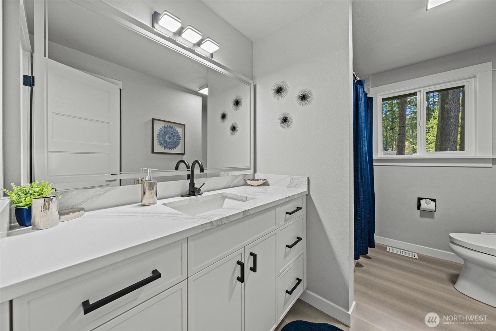 16519 191st Place NE, Woodinville, WA 98072