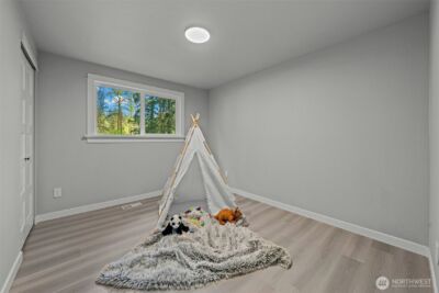 16519 191st Place NE, Woodinville, WA 98072 - Photo 27