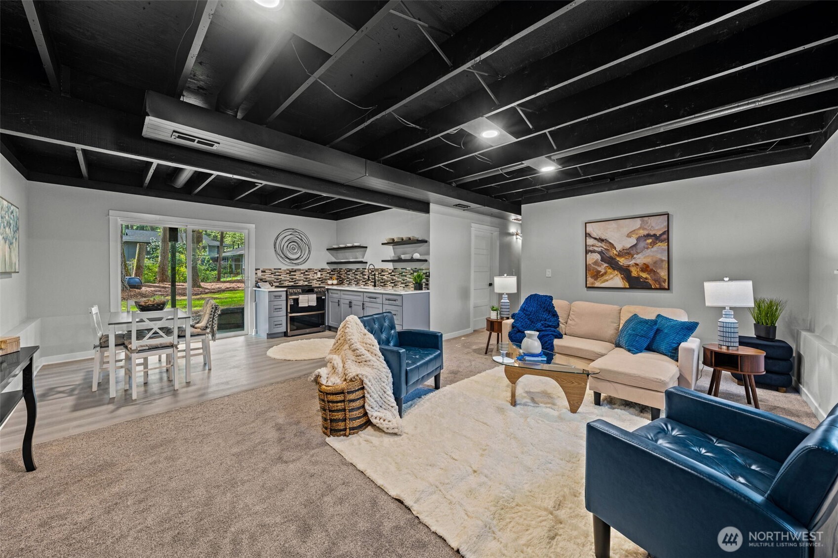 16519 191st Place NE, Woodinville, WA 98072
