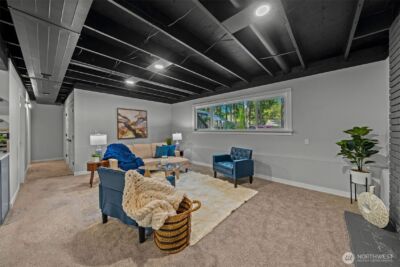 16519 191st Place NE, Woodinville, WA 98072 - Photo 29