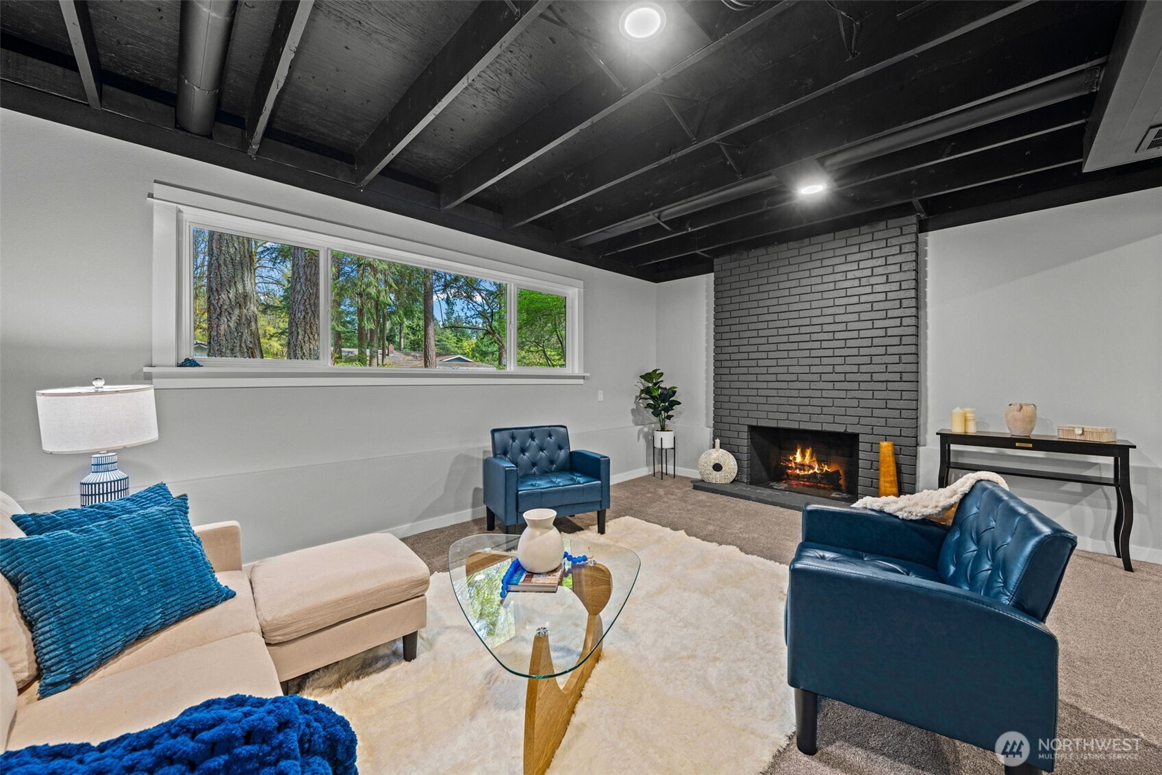 16519 191st Place NE, Woodinville, WA 98072