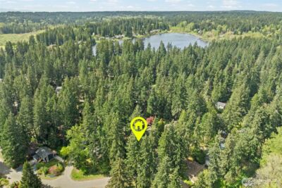 16519 191st Place NE, Woodinville, WA 98072 - Photo 3