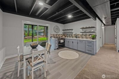 16519 191st Place NE, Woodinville, WA 98072 - Photo 31