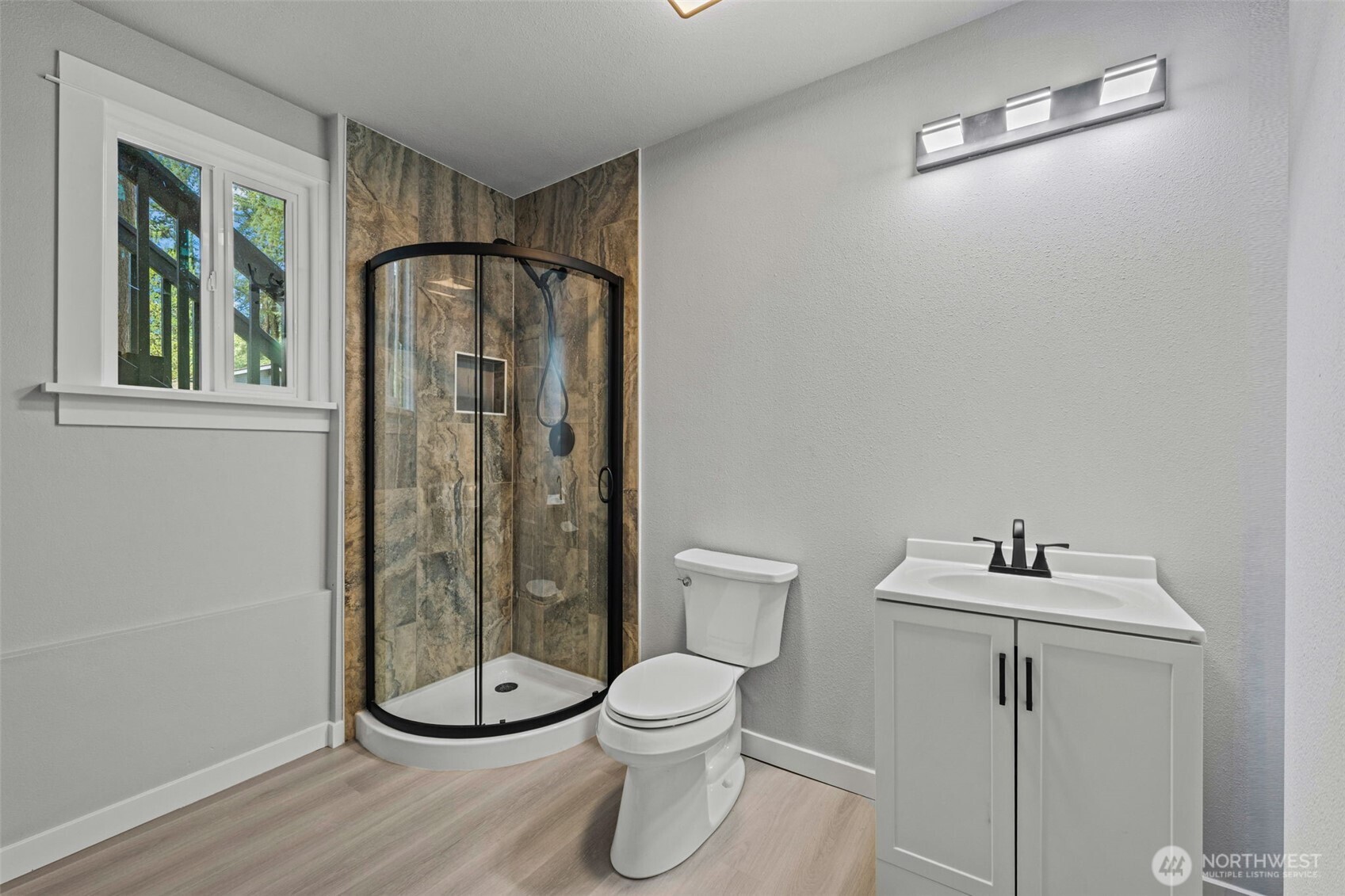 16519 191st Place NE, Woodinville, WA 98072