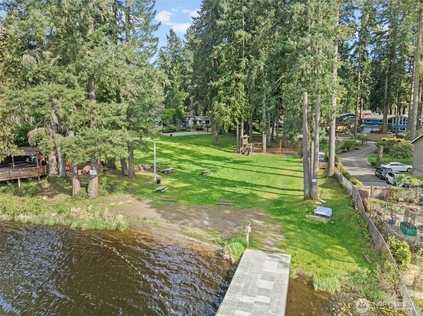 16519 191st Place NE, Woodinville, WA 98072
