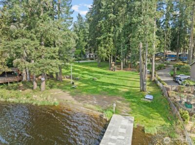 16519 191st Place NE, Woodinville, WA 98072 - Photo 37
