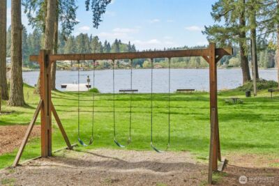 16519 191st Place NE, Woodinville, WA 98072 - Photo 38
