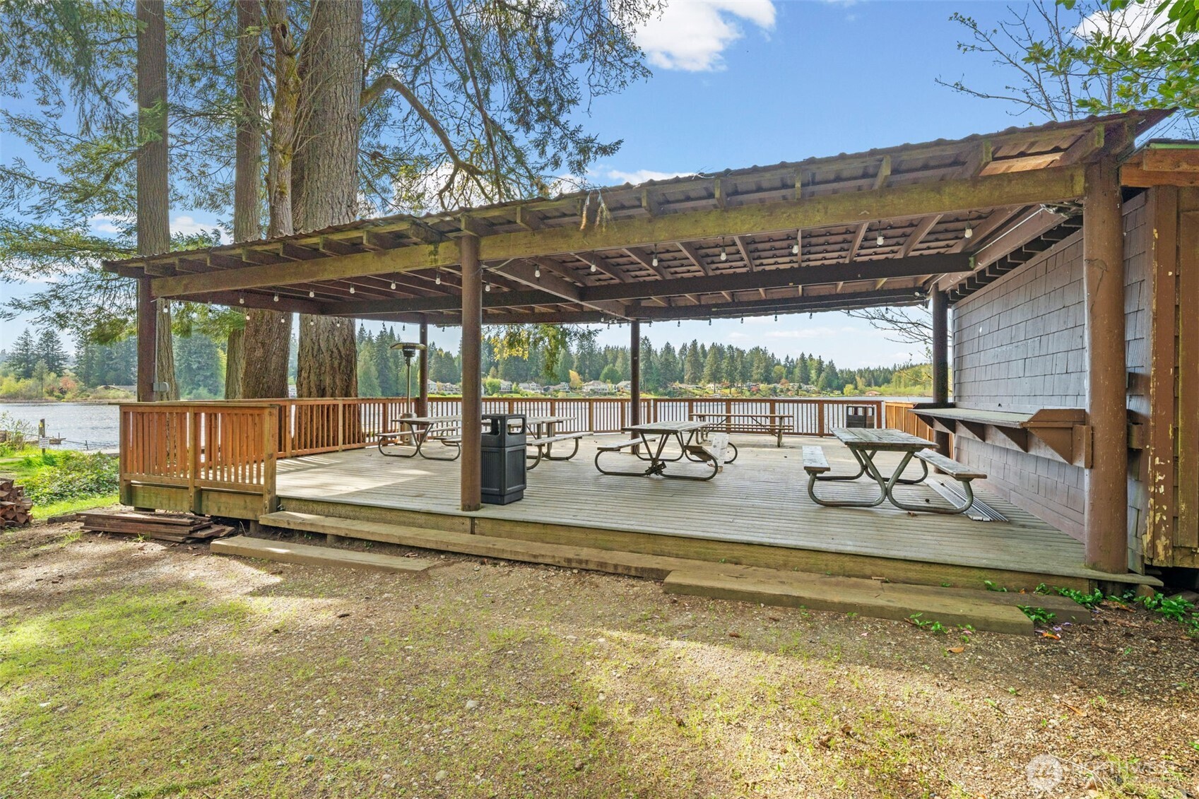 16519 191st Place NE, Woodinville, WA 98072