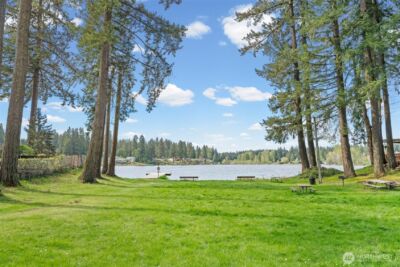 16519 191st Place NE, Woodinville, WA 98072 - Photo 40