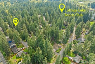 16519 191st Place NE, Woodinville, WA 98072 - Photo 4