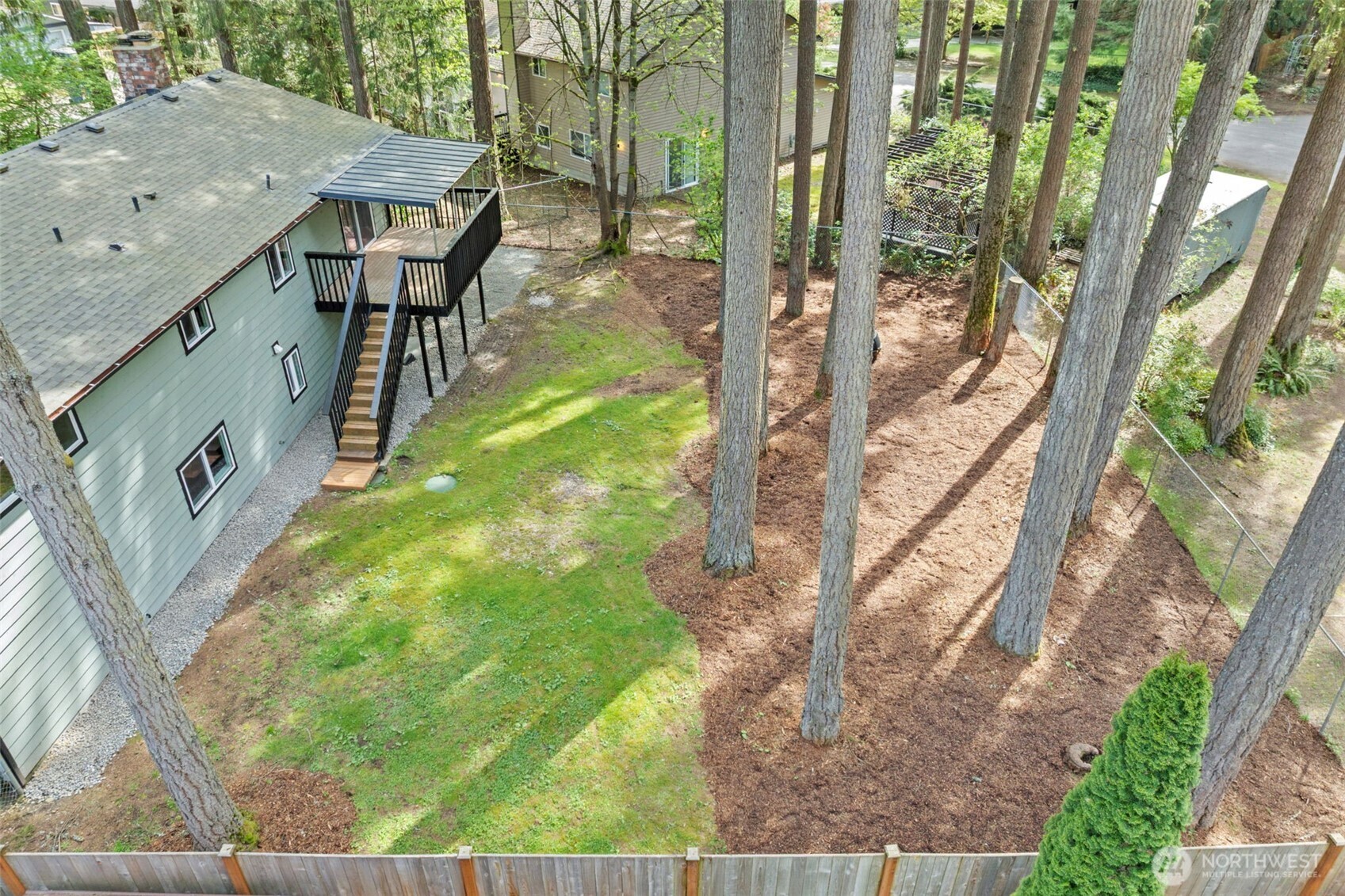 16519 191st Place NE, Woodinville, WA 98072
