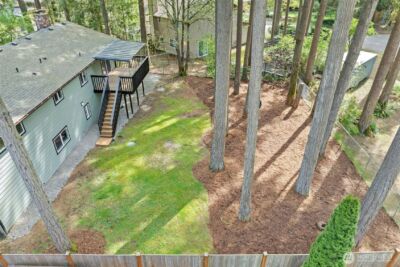 16519 191st Place NE, Woodinville, WA 98072 - Photo 5