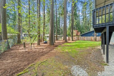 16519 191st Place NE, Woodinville, WA 98072 - Photo 6