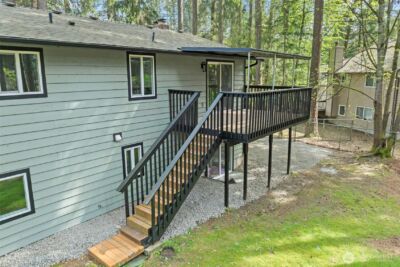 16519 191st Place NE, Woodinville, WA 98072 - Photo 7