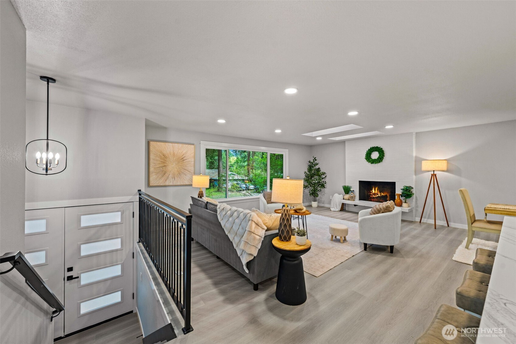 16519 191st Place NE, Woodinville, WA 98072