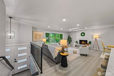 16519 191st Place NE, Woodinville, WA 98072 - Photo 8