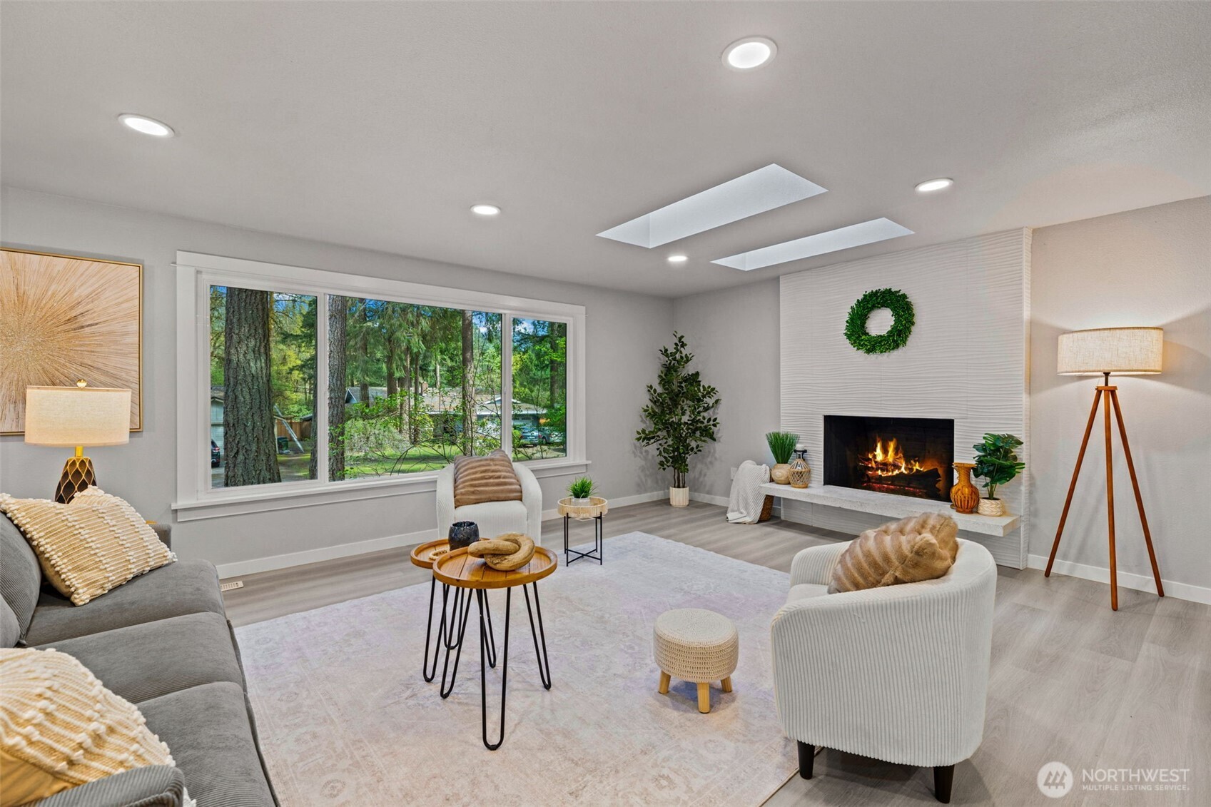 16519 191st Place NE, Woodinville, WA 98072