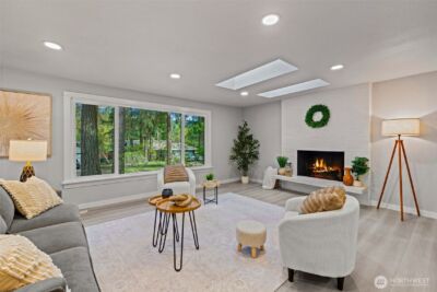 16519 191st Place NE, Woodinville, WA 98072 - Photo 9