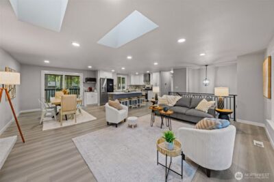 16519 191st Place NE, Woodinville, WA 98072 - Photo 10