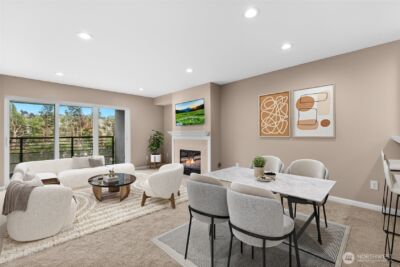 2000 W Barrett Street #202, Seattle, WA 98199 - Photo 1