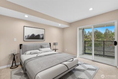 2000 W Barrett Street #202, Seattle, WA 98199 - Photo 14