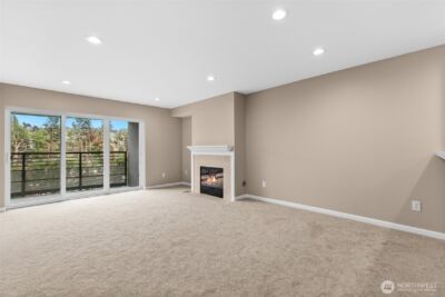 2000 W Barrett Street #202, Seattle, WA 98199 - Photo 2