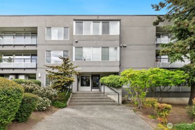 2000 W Barrett Street #202, Seattle, WA 98199 - Photo 23