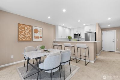 2000 W Barrett Street #202, Seattle, WA 98199 - Photo 8