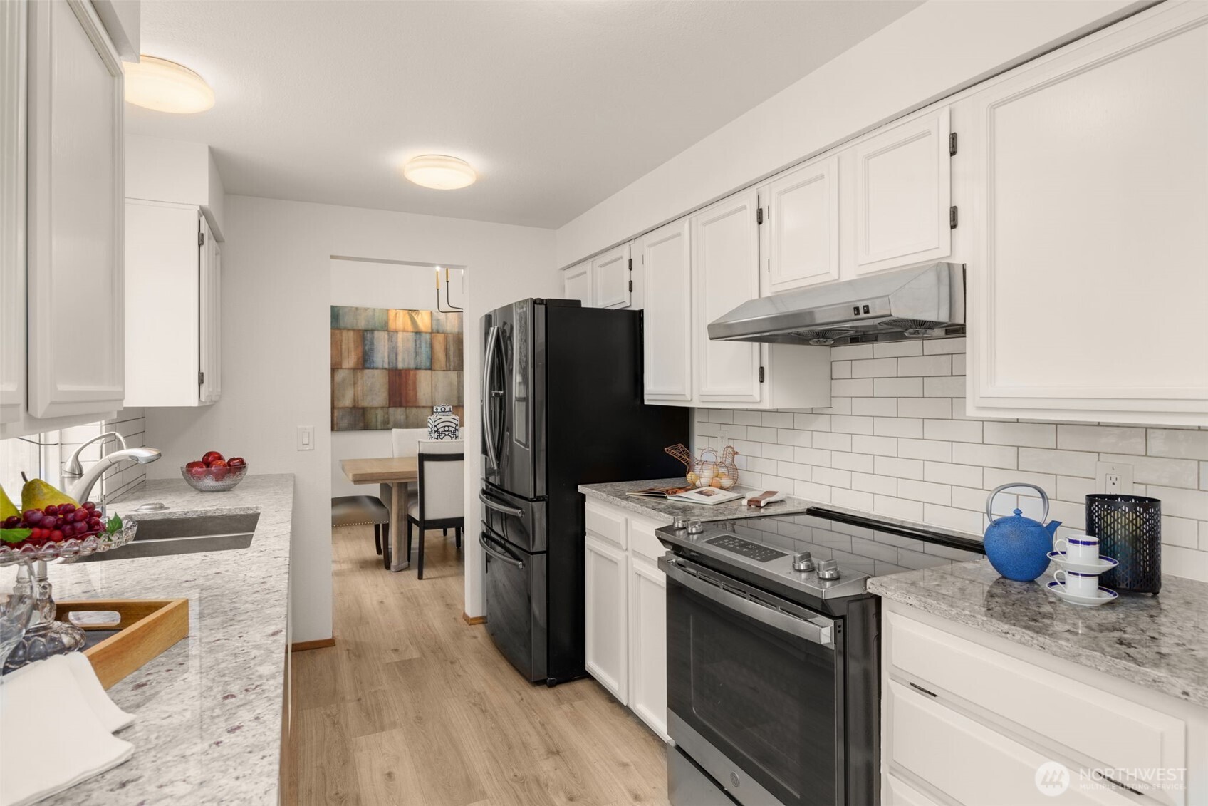 16110 SE 180th Place , Renton, WA 98058