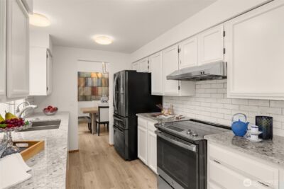 16110 SE 180th Place , Renton, WA 98058 - Photo 11