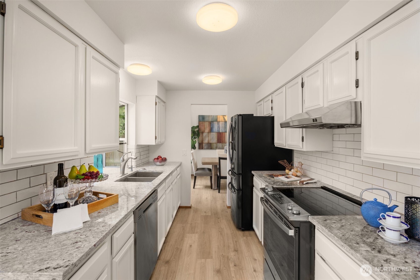 16110 SE 180th Place , Renton, WA 98058
