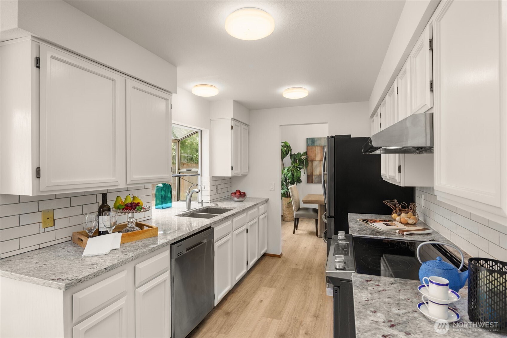 16110 SE 180th Place , Renton, WA 98058