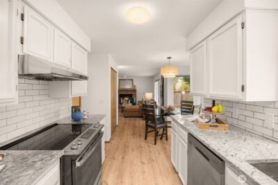 16110 SE 180th Place , Renton, WA 98058 - Photo 14