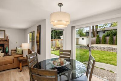 16110 SE 180th Place , Renton, WA 98058 - Photo 15