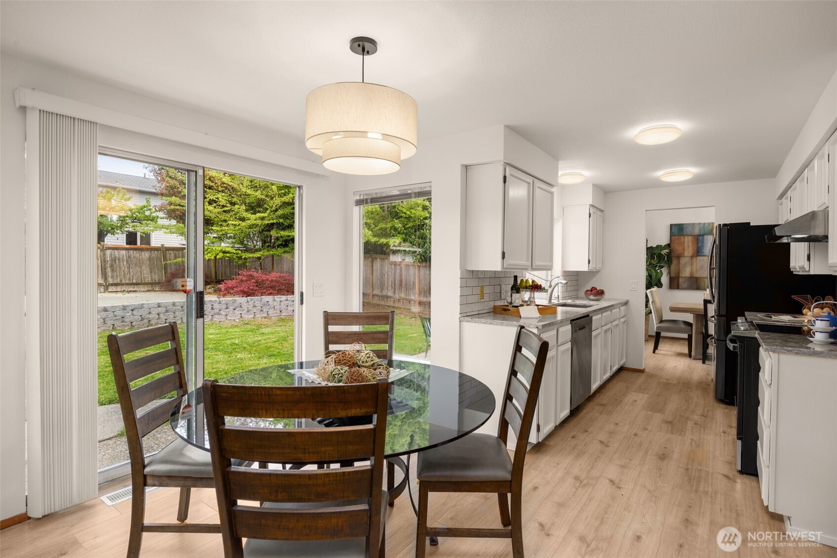 16110 SE 180th Place , Renton, WA 98058