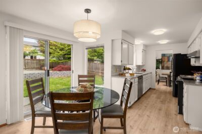 16110 SE 180th Place , Renton, WA 98058 - Photo 16