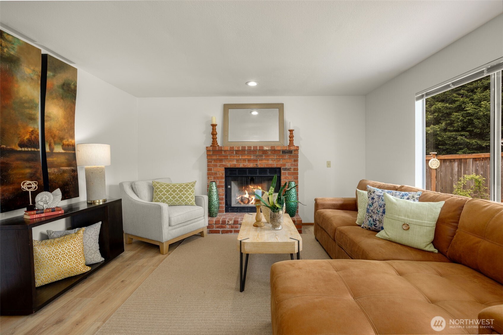 16110 SE 180th Place , Renton, WA 98058