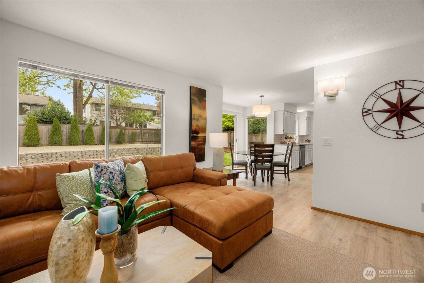 16110 SE 180th Place , Renton, WA 98058
