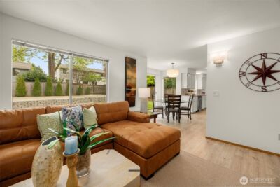 16110 SE 180th Place , Renton, WA 98058 - Photo 18