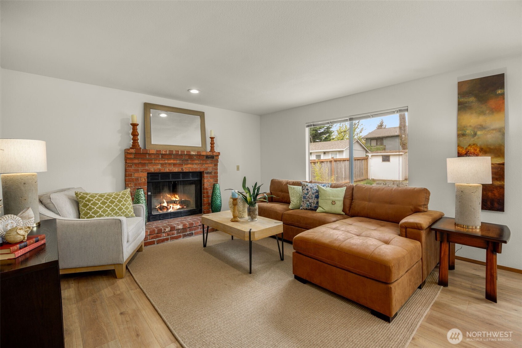 16110 SE 180th Place , Renton, WA 98058