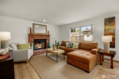 16110 SE 180th Place , Renton, WA 98058 - Photo 19