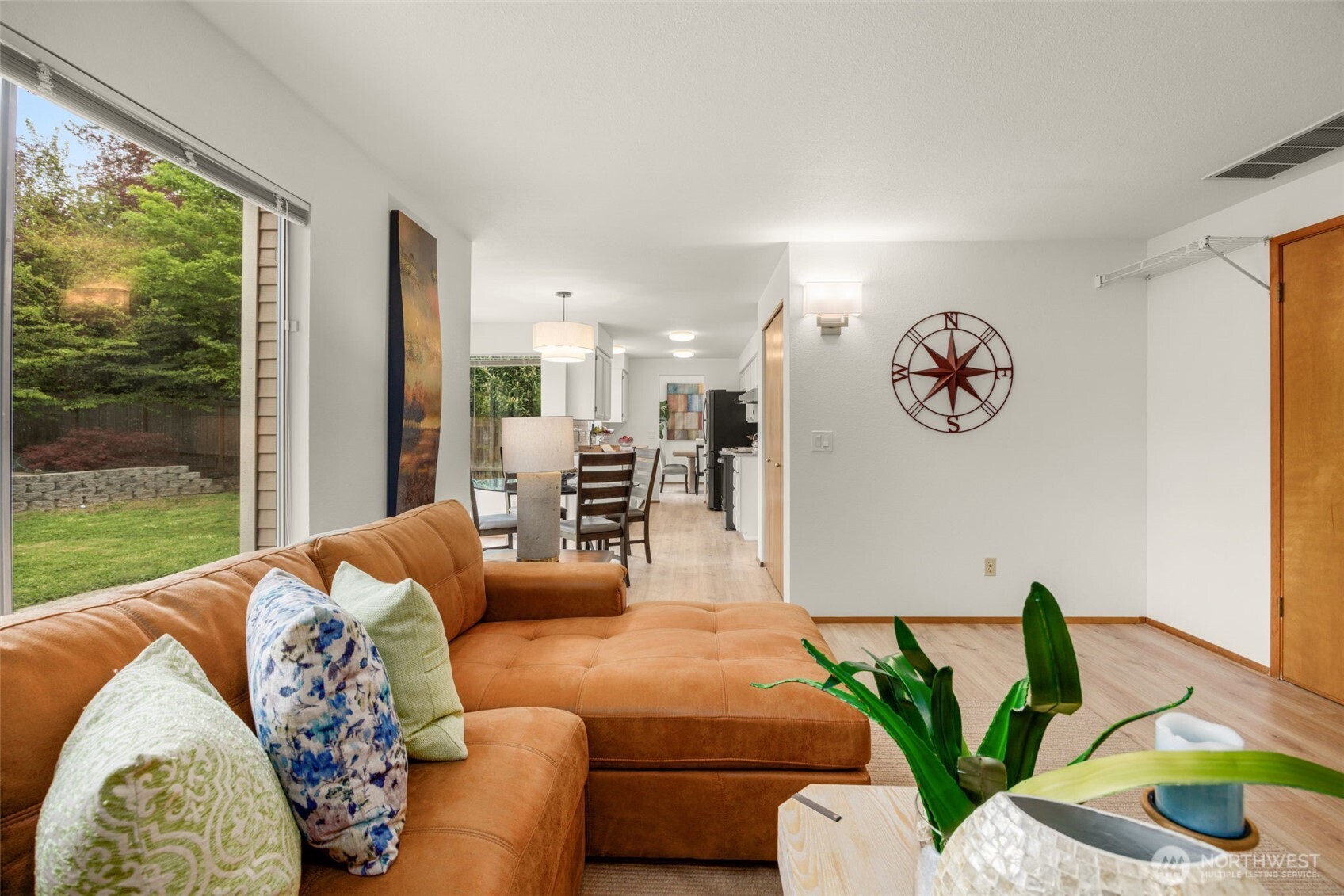 16110 SE 180th Place , Renton, WA 98058
