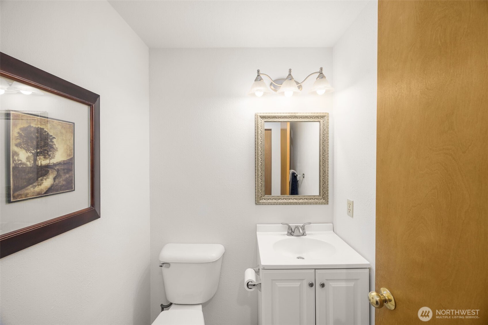 16110 SE 180th Place , Renton, WA 98058
