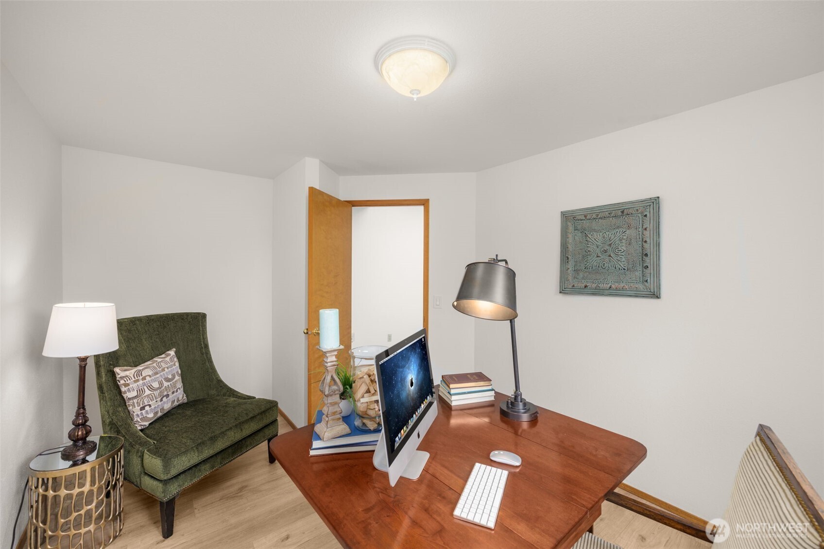 16110 SE 180th Place , Renton, WA 98058